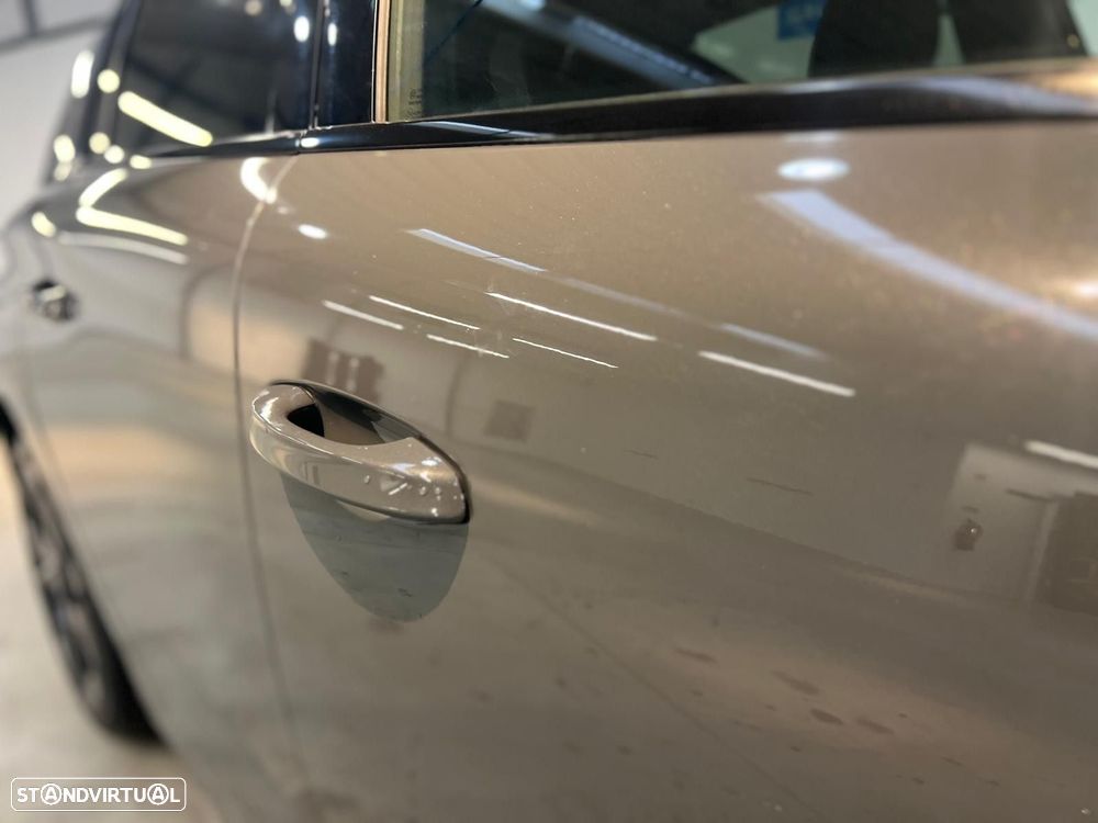 Peugeot 308 1.2 PureTech Allure - 9