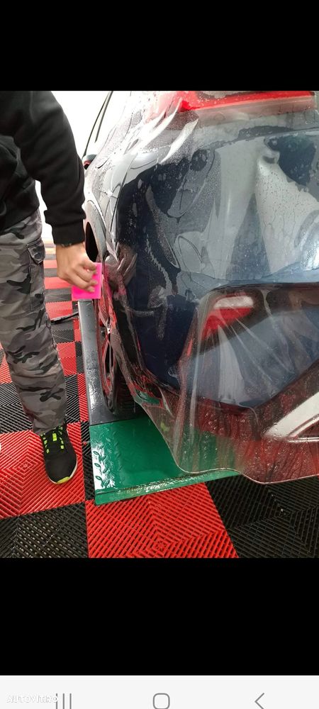 Kia XCeed ver-1-6-gdi-dct6-opf-plug--in--hybrid-platinum - 18