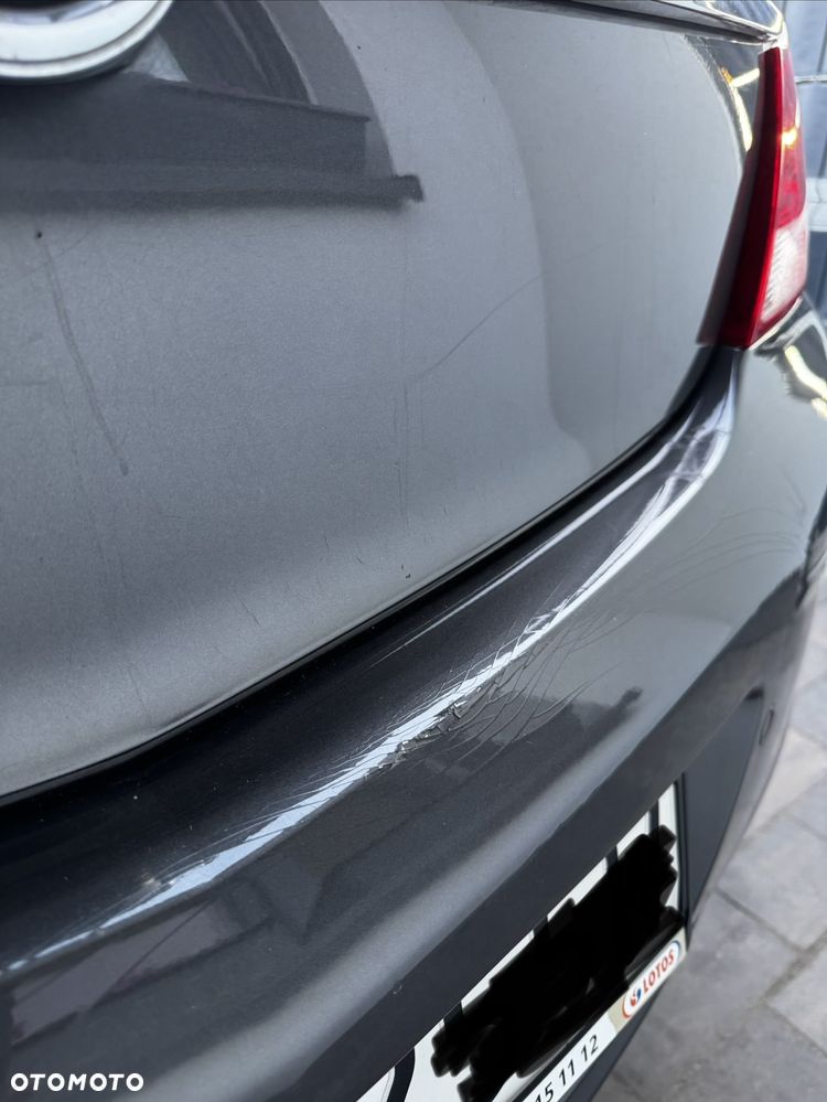 Opel Insignia 1.8 Edition - 18