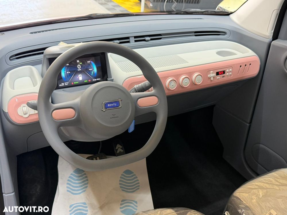 Aigo M1 - 19