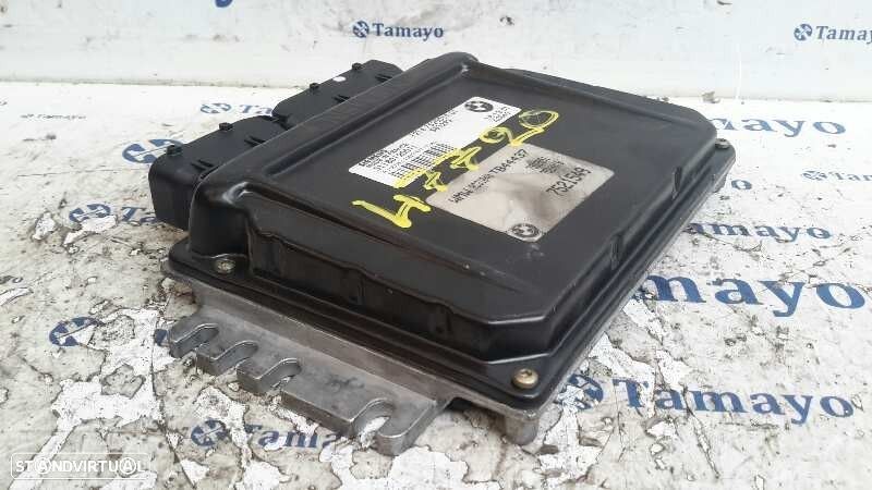 CENTRALINA MOTOR UCE MINI MINI 2002 -S118012001L - 3