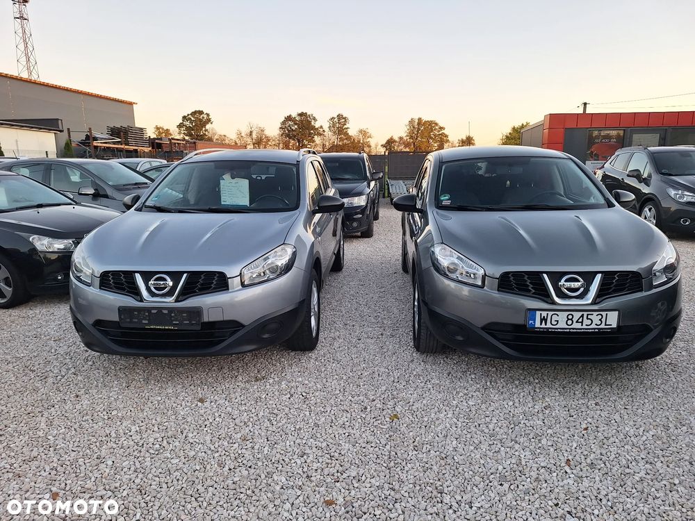 Nissan Pulsar 1.2 DIG-T Tekna - 37
