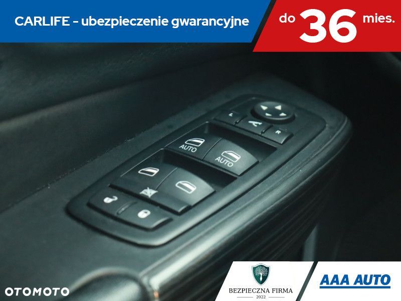 Jeep Cherokee - 19