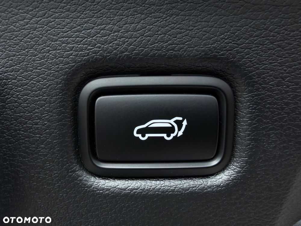 Kia ProCeed 1.5 T-GDI DCT7 OPF GT LINE - 20