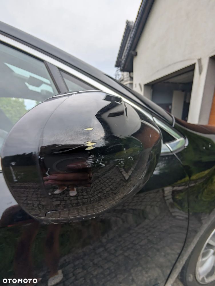 Citroën DS4 2.0 HDi SportChic - 10