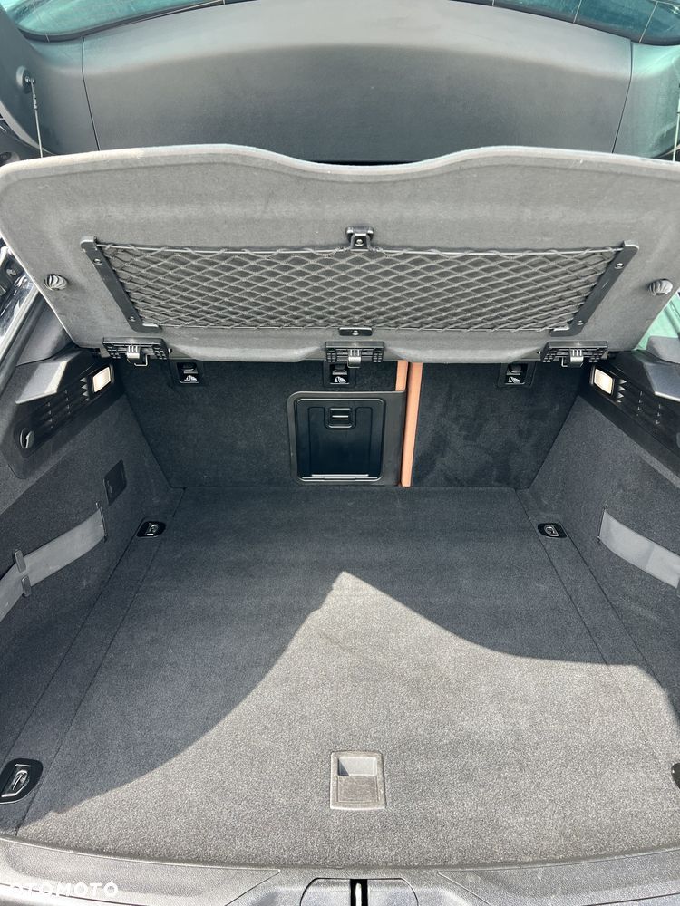 Maserati Levante S Essence - 12