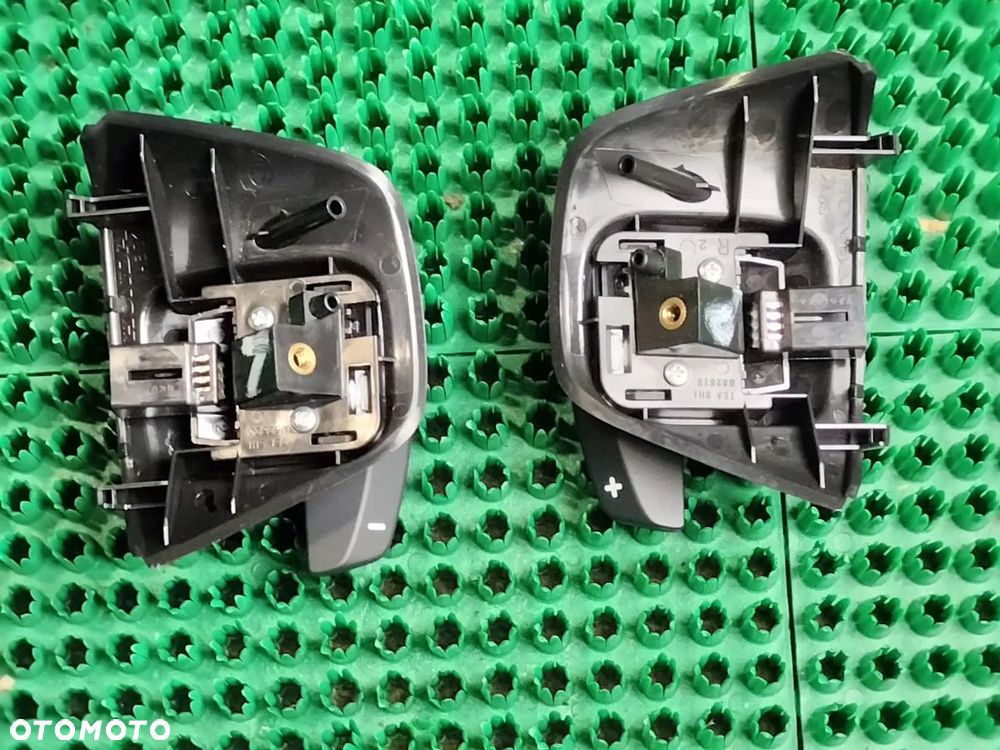 HONDA CR-V 19-23r USA Przełącznik Kierownicy Prawy Lewy - 2