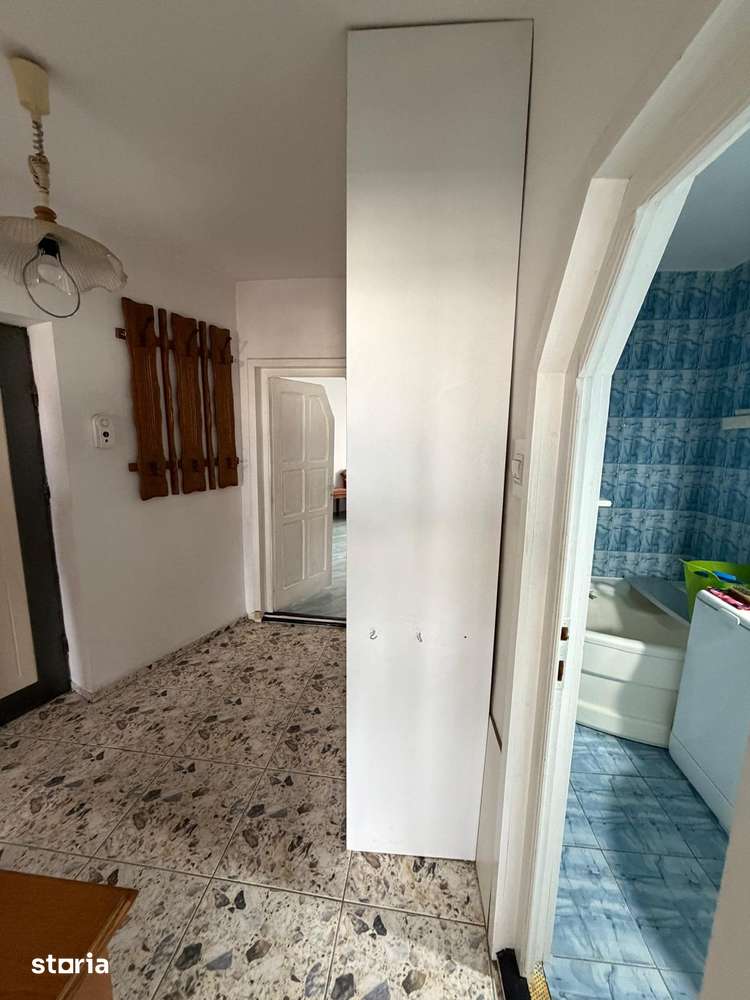 Apartament 2 camere, 50 mp - etajul 2, cartierul Porolissum - Imagine principală: 4/18
