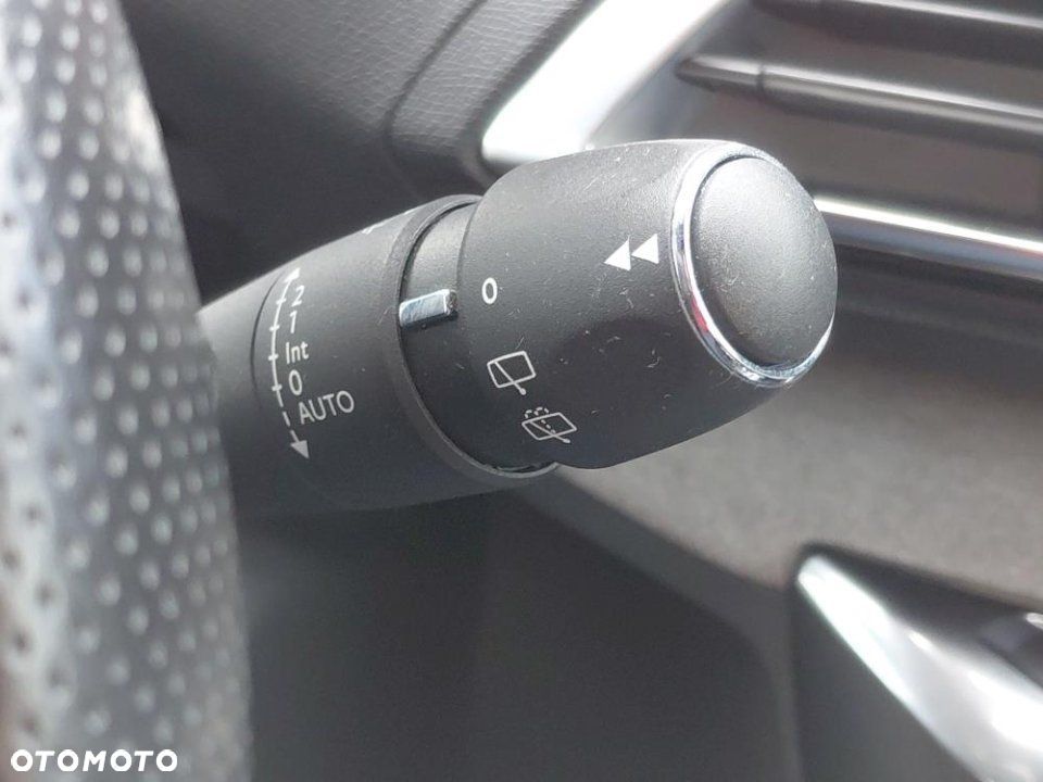 Peugeot 3008 - 17