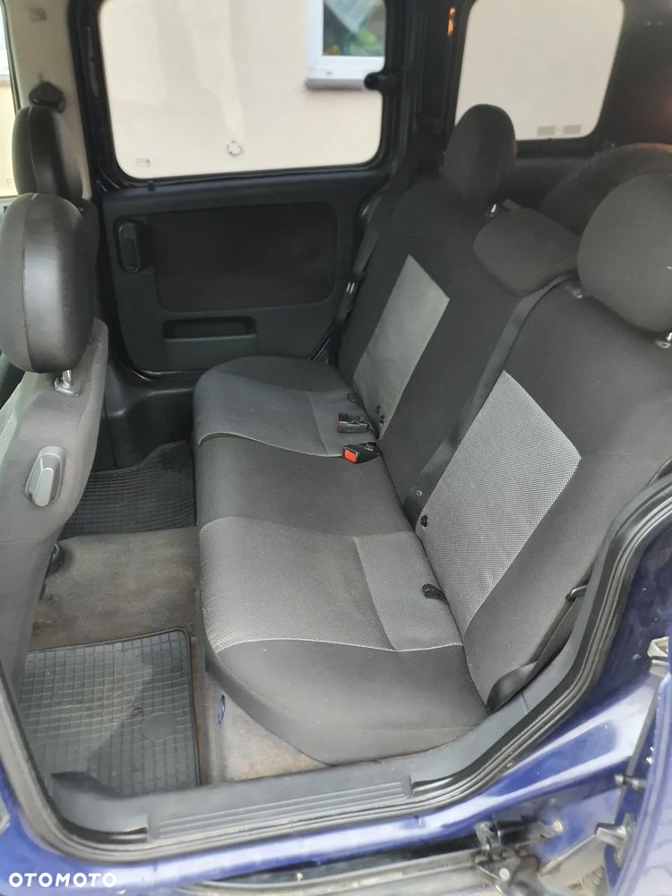 Opel Combo Tour Enjoy - 7