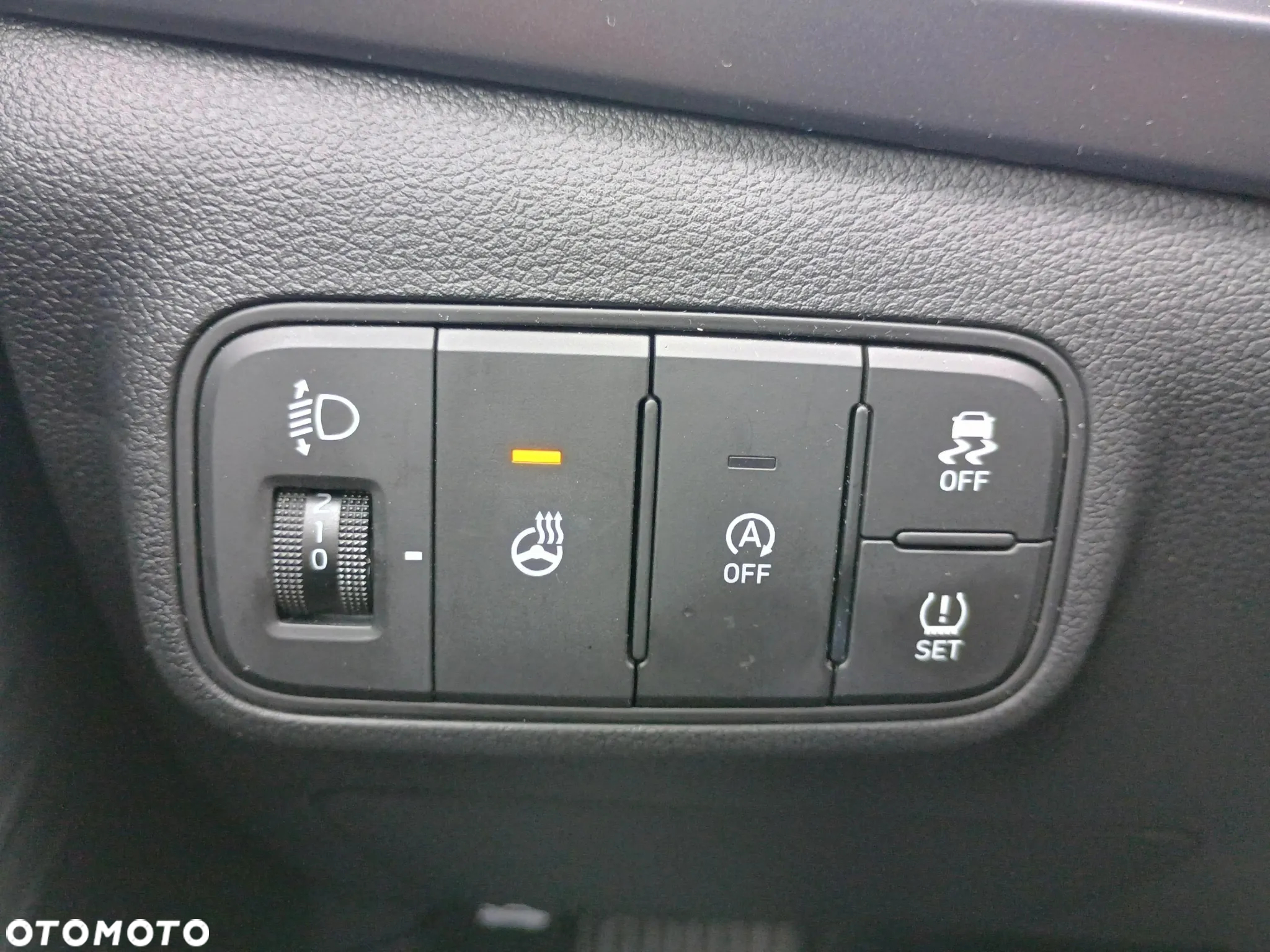 Hyundai i20 1.0 T-GDi Modern DCT - 15