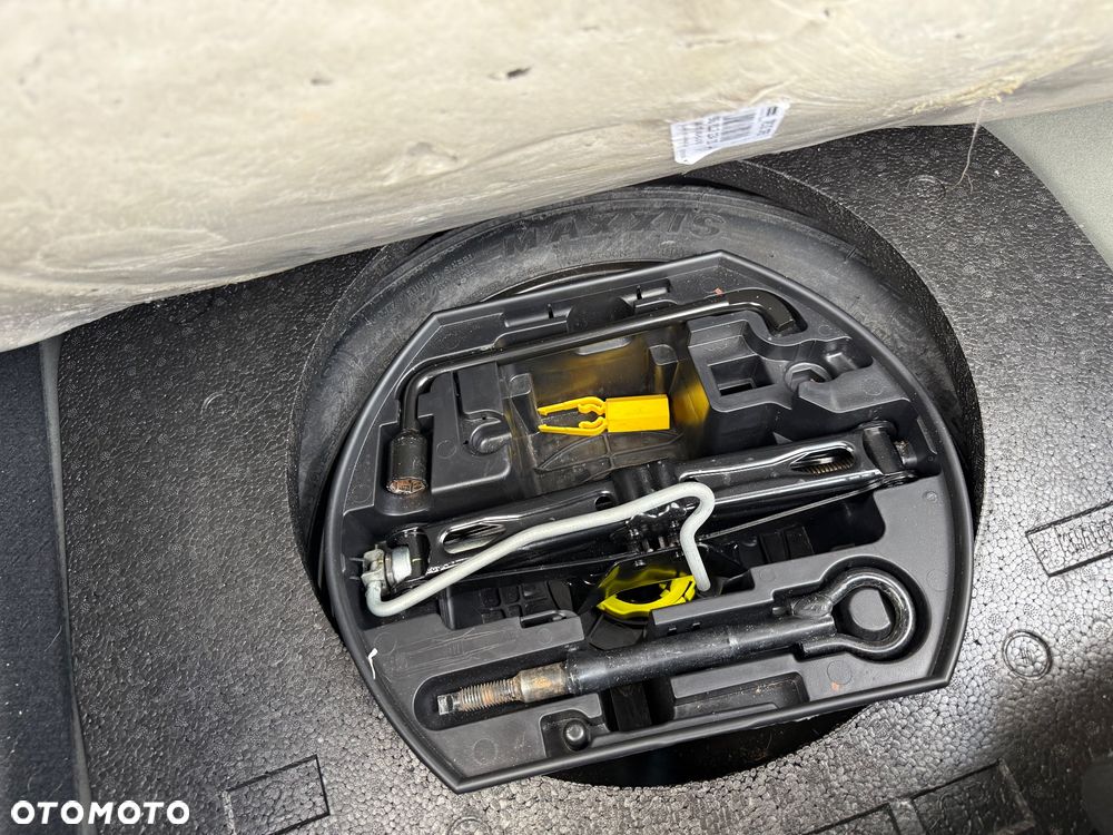 Citroën DS3 THP 155 Ultra-Prestige - 32