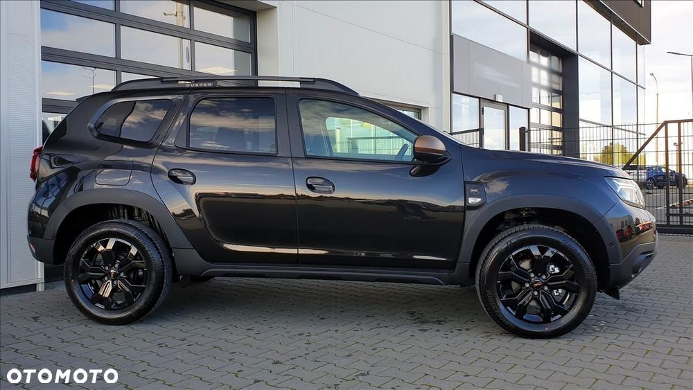 4x Felgi 16 m.in. do DACIA Dokker Jogger Lodgy Sandero Spring RENAULT Clio Captur - B1110 - 4