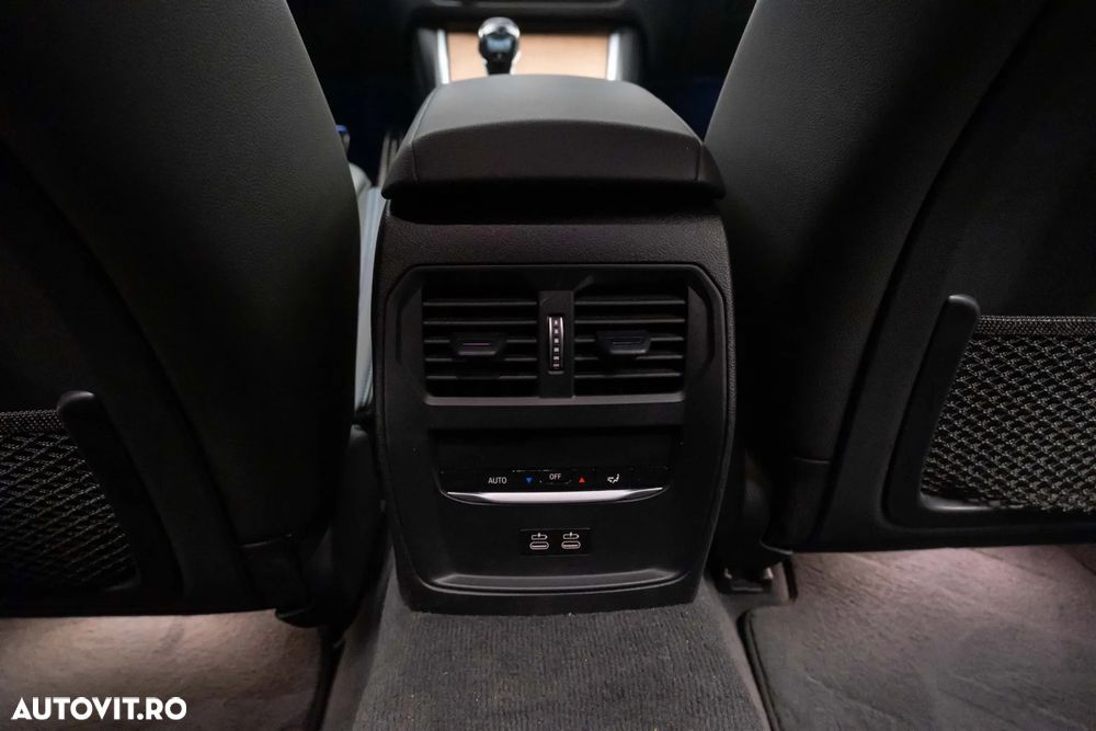BMW Seria 3 - 23