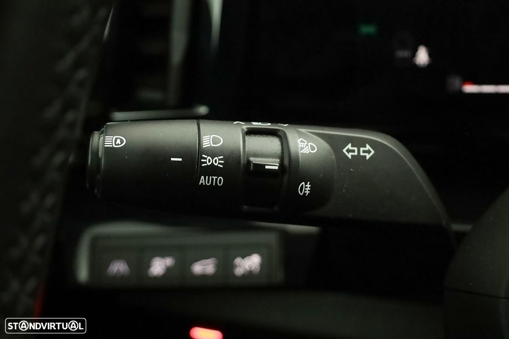 Renault Austral 1.3 Mild Hybrid Iconic Auto - 15