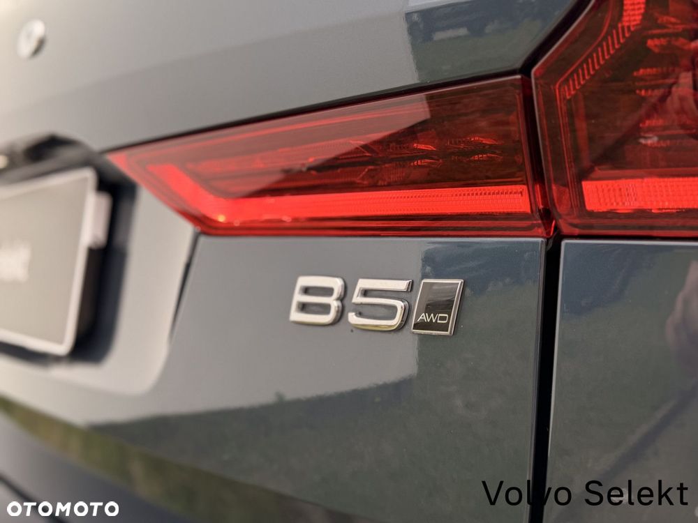 Volvo XC 60 - 38
