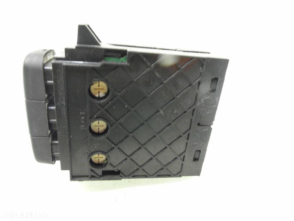 PANEL NAWIEWU Z AC HONDA CIVIC VII 79500S6DG022M1 EE73030700 - 5