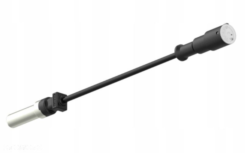 wabco czujnik abs naczepa saf (400 mm, mini) - 3