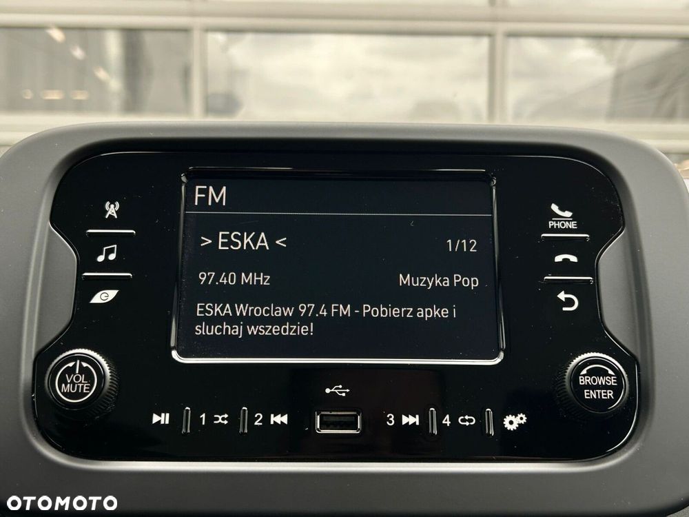 Fiat Panda - 25