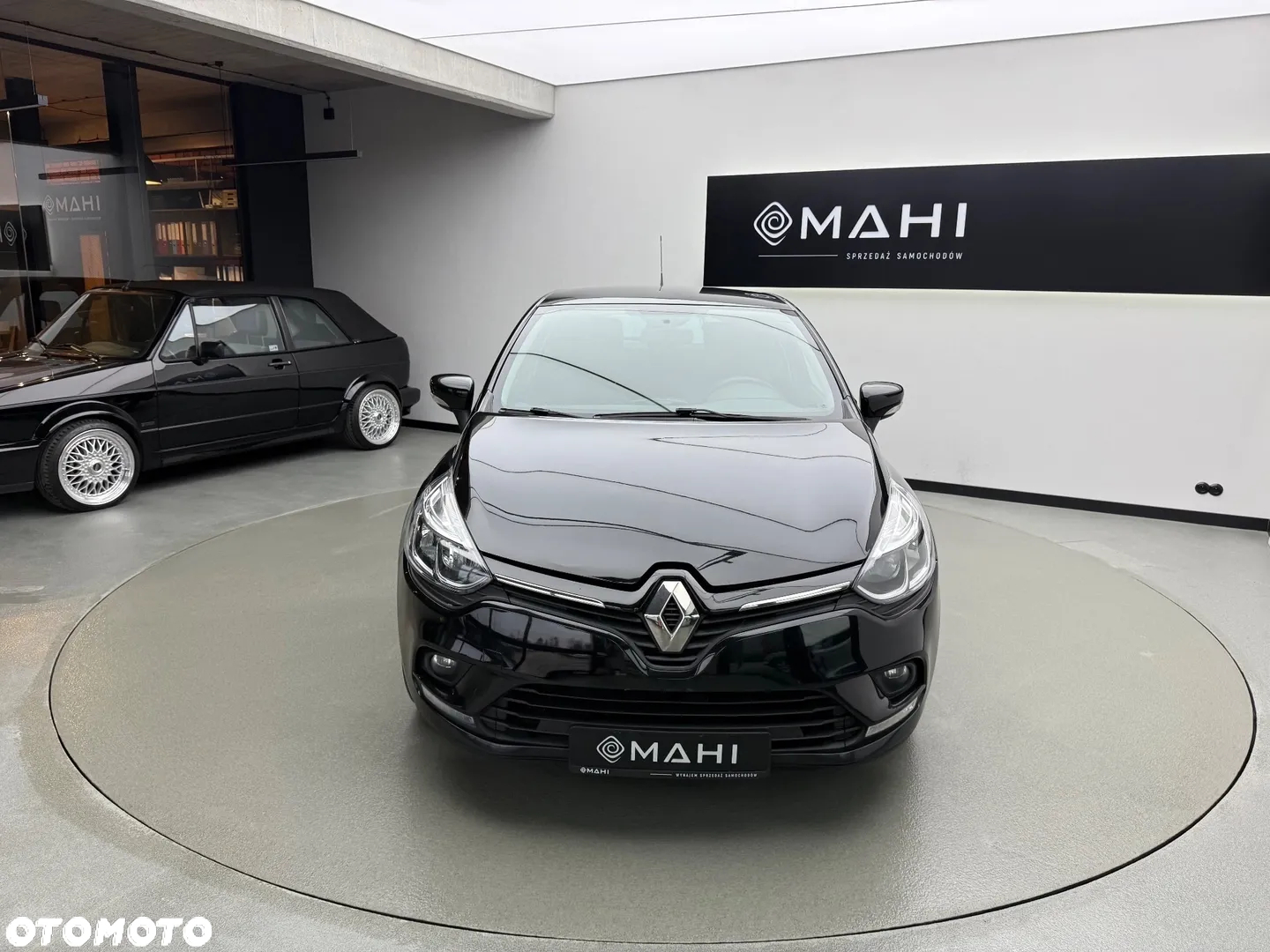 Renault Clio 1.2 16V Life - 14
