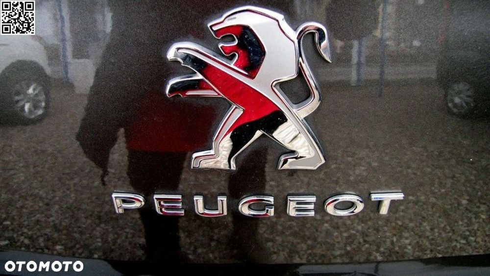 Peugeot 301 - 15