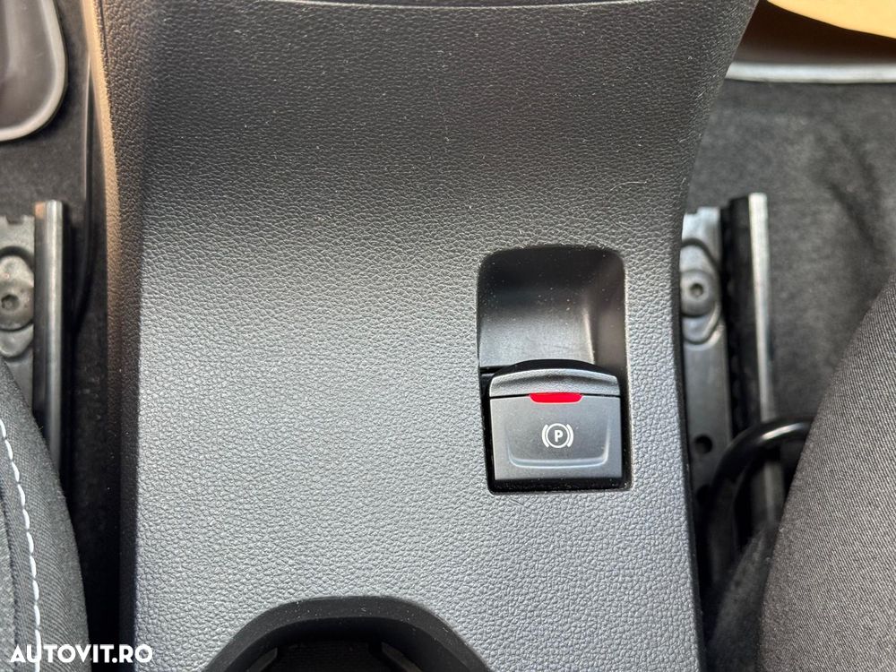 Dacia Logan ECO-G 100 MT6 Journey - 17