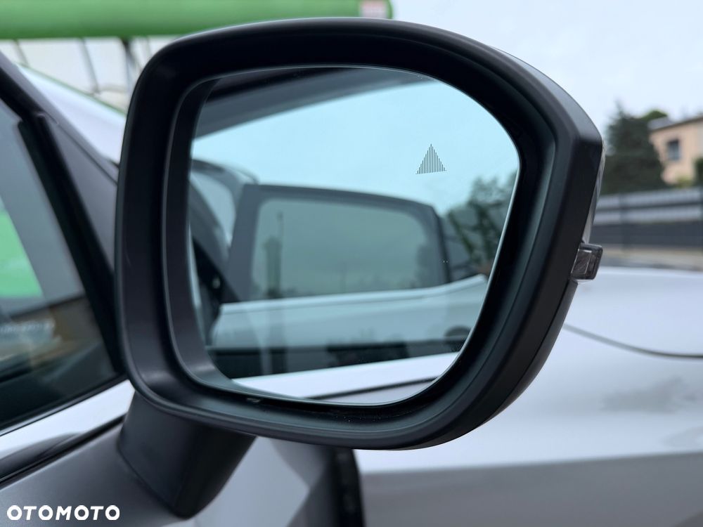 Nissan Qashqai 1.3 DIG-T MHEV Xtronic N-Connecta - 18