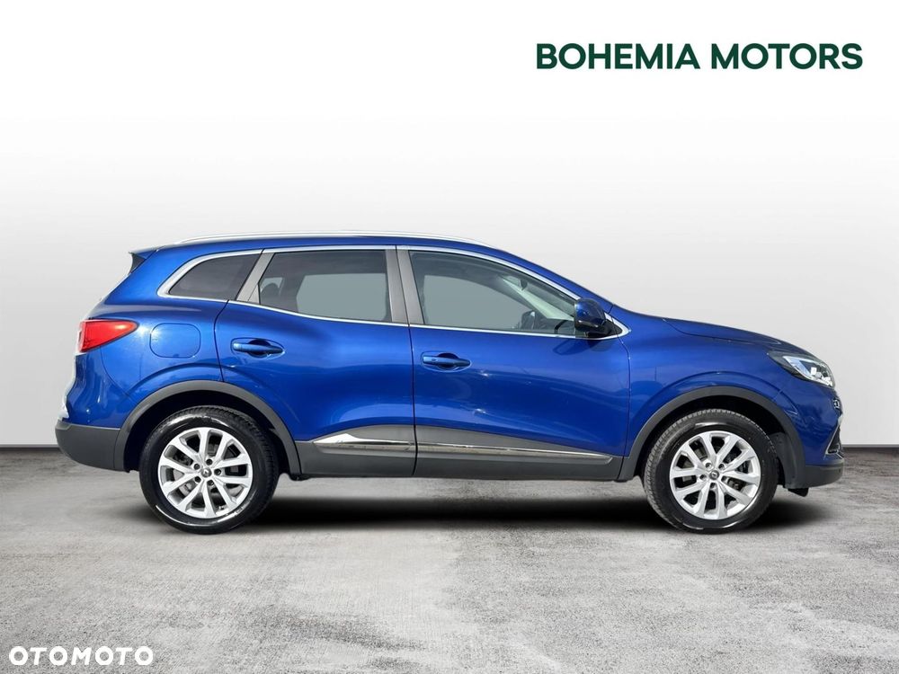 Renault Kadjar - 7