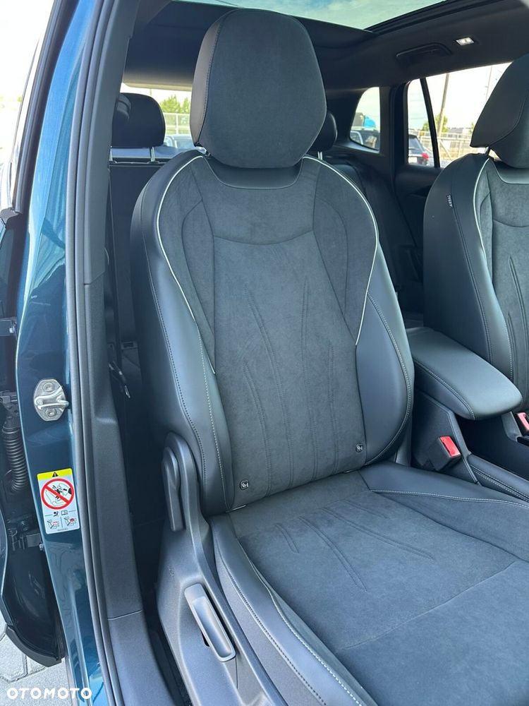 Volkswagen Tiguan 2.0 TDI 4Mot Elegance DSG - 21