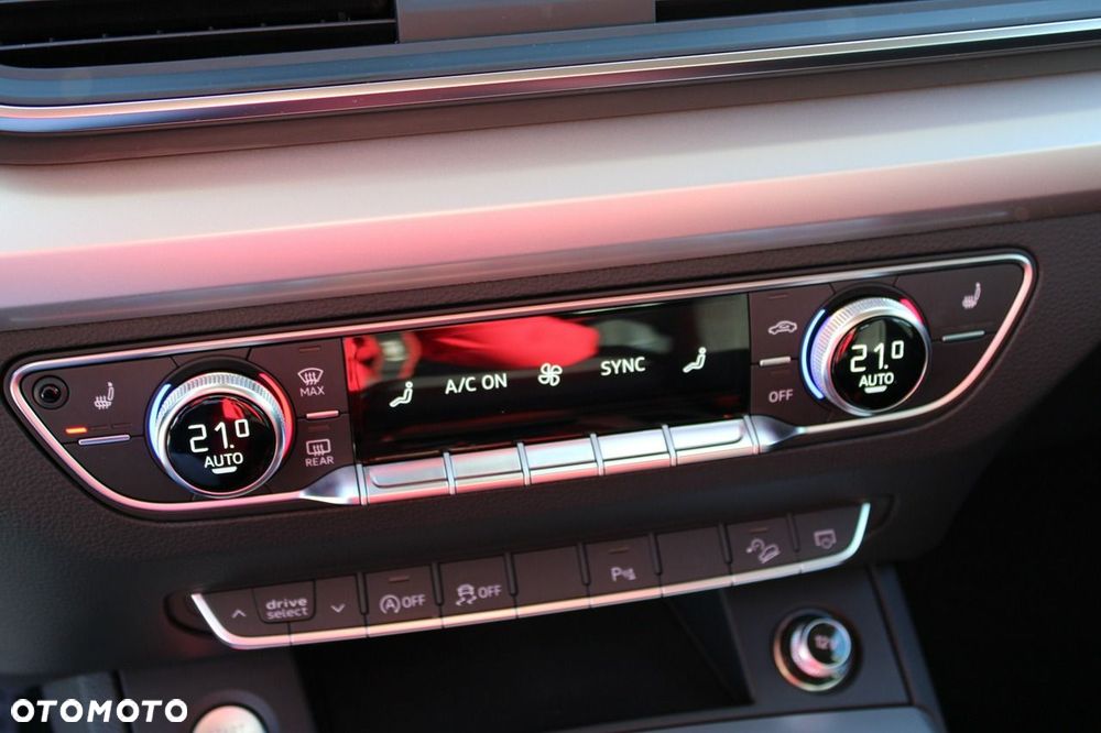 Audi Q5 - 29
