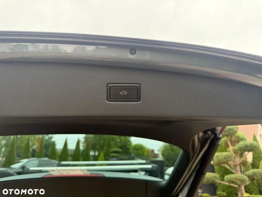 Seat Tarraco 2.0 Eco TSI Xcellence S&S 4Drive DSG - 17
