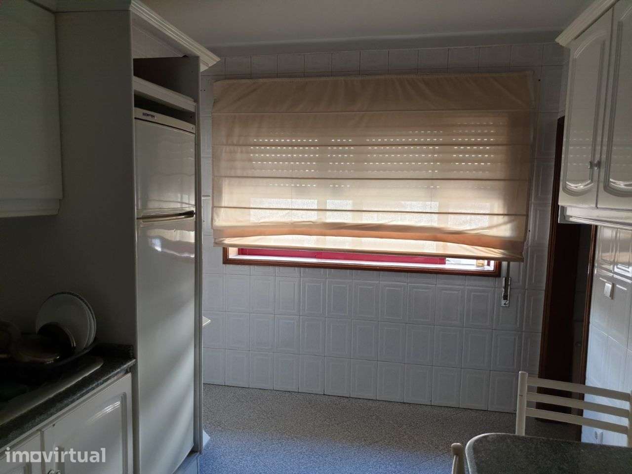 Quarto - Com despesas incluídas - Grande imagem: 4/13