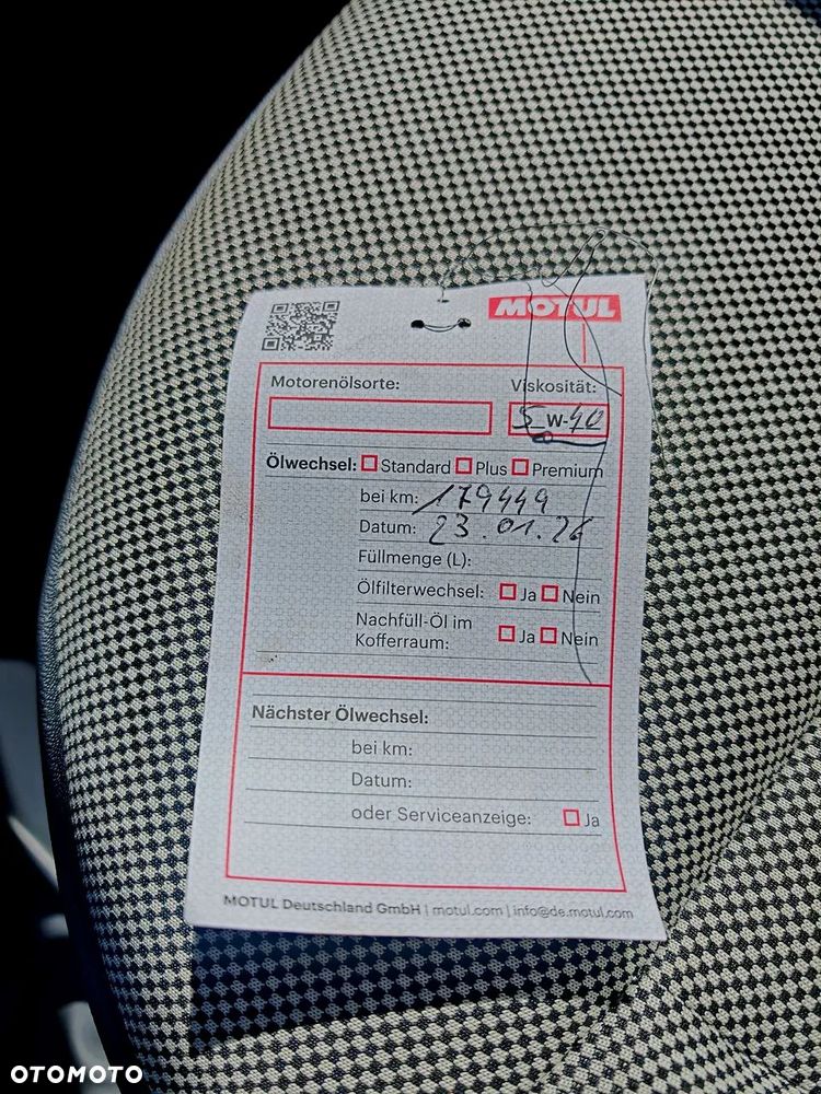 Fiat 500 1.2 8V S - 31