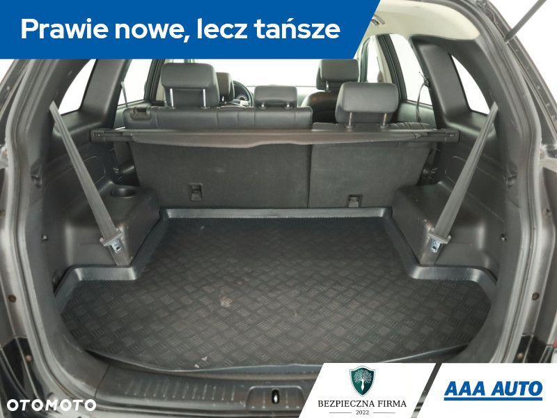 Chevrolet Captiva - 13