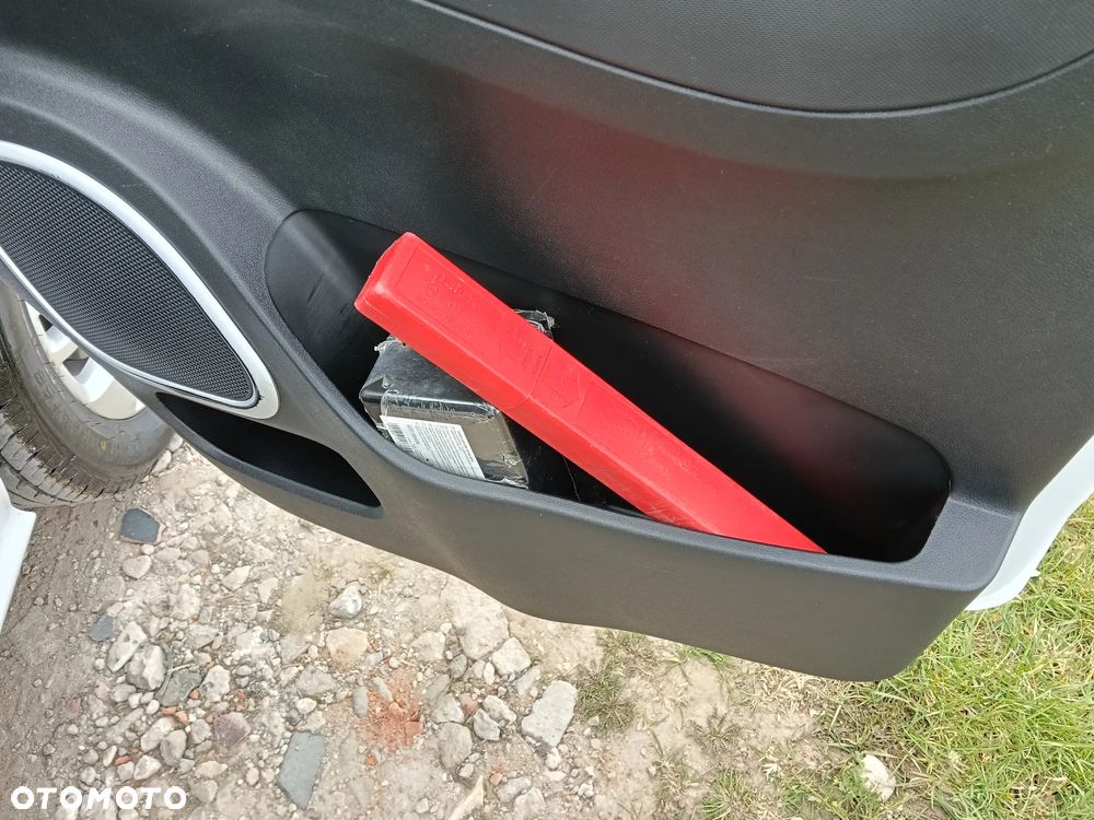 Opel Vivaro L2H1 S&S Tourer - 14