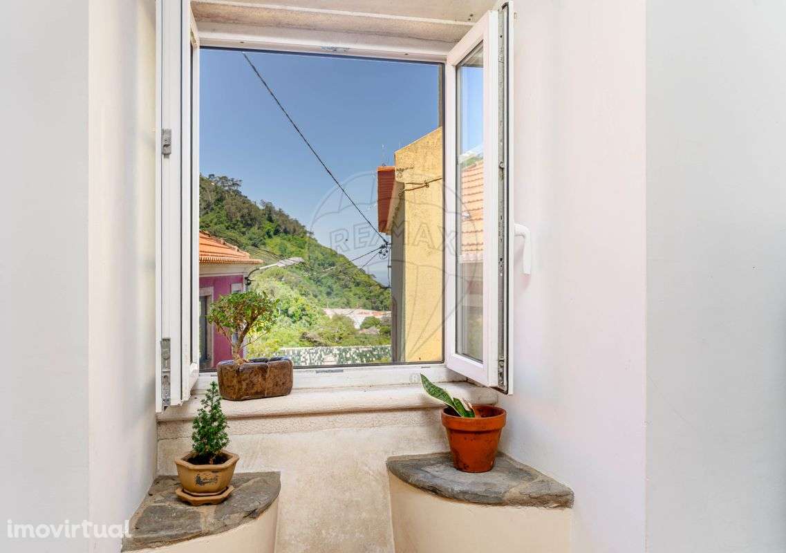 Moradia T2 para venda - Grande imagem: 2/44