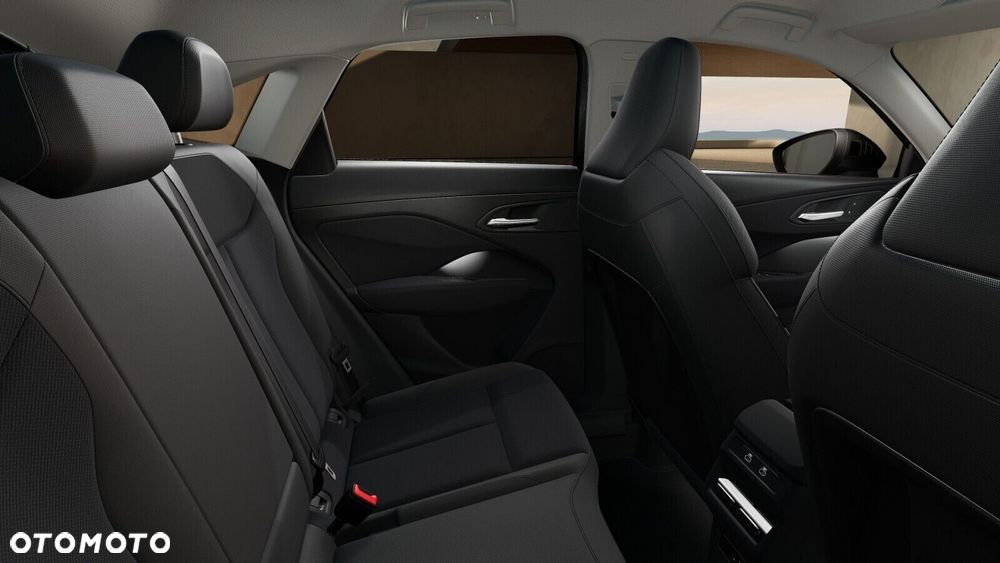 Audi Q3 Sportback - 12