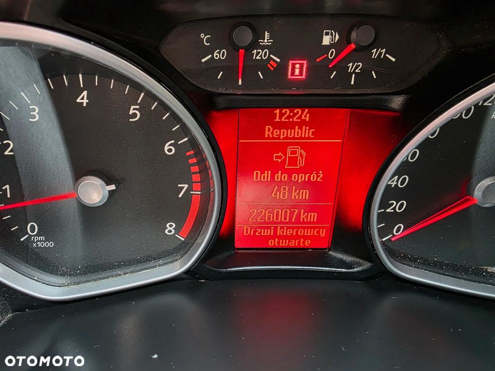 Ford S-Max 2.0 Silver X - 13