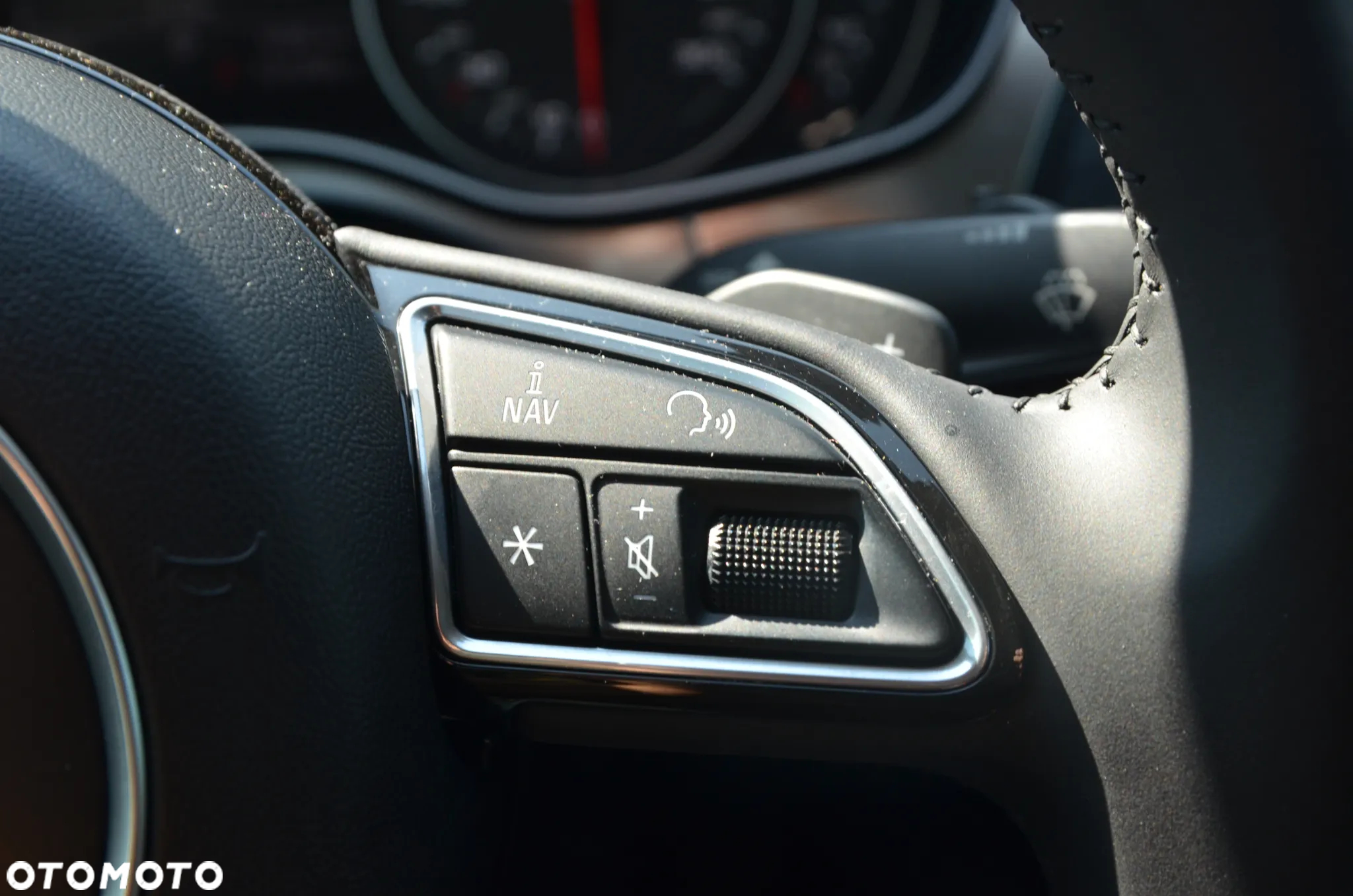 Audi A6 2.0 TFSI S tronic - 24