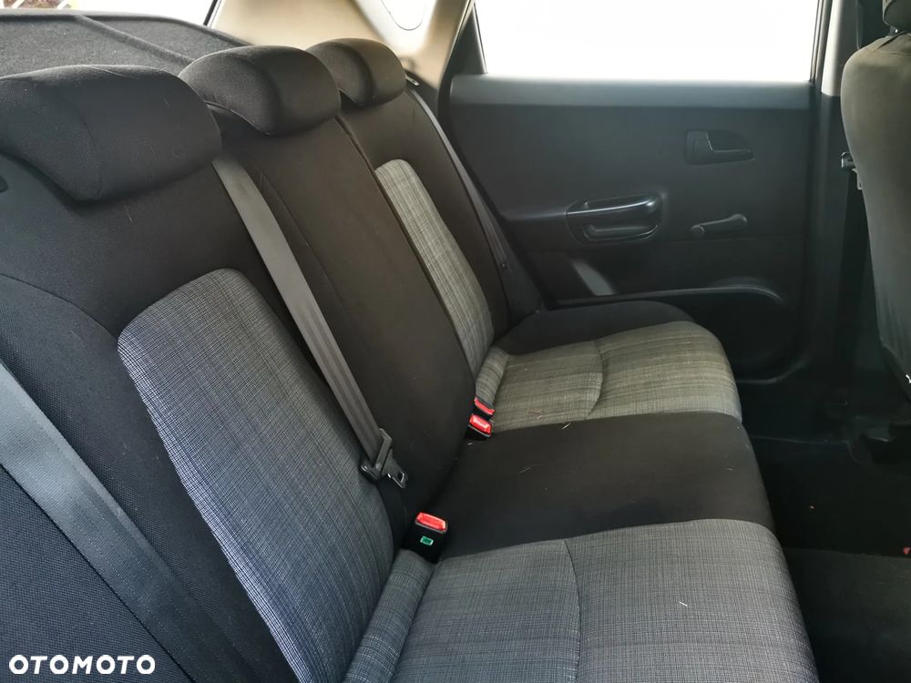 Kia Ceed 1.4 Comfort - 6