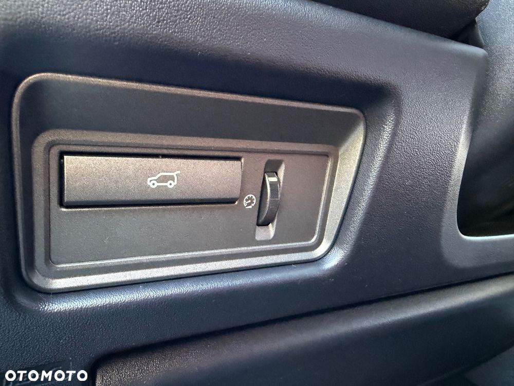 Land Rover Range Rover Evoque Si4 HSE Dynamic - 23