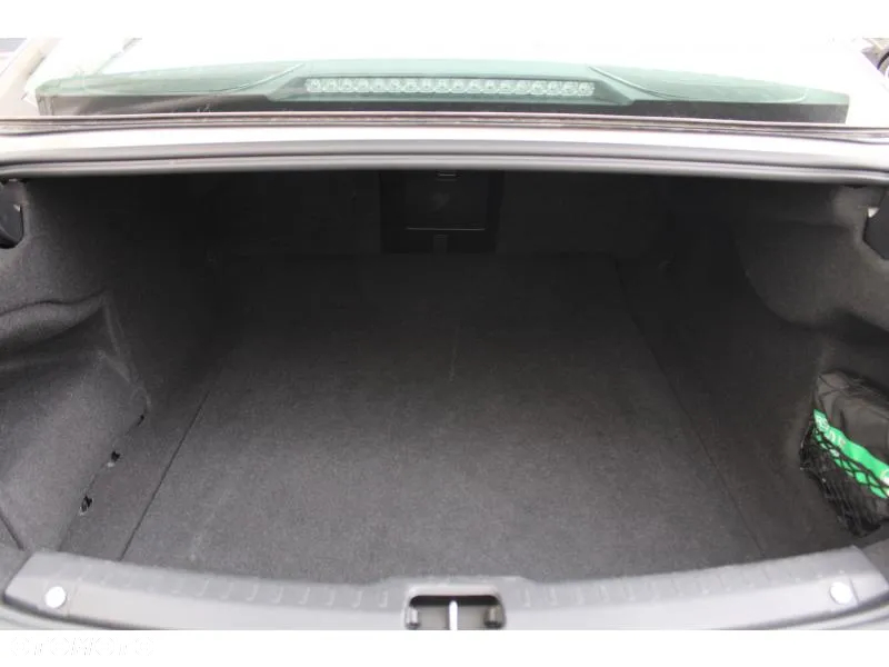 Volvo S90 - 14