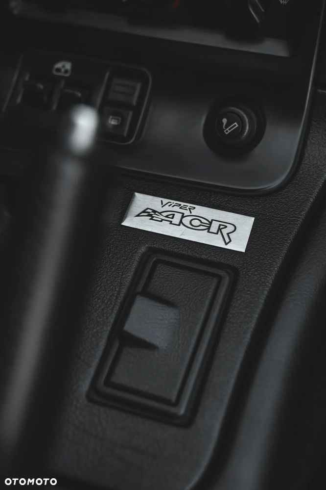 Dodge Viper 8.0 GTS - 10