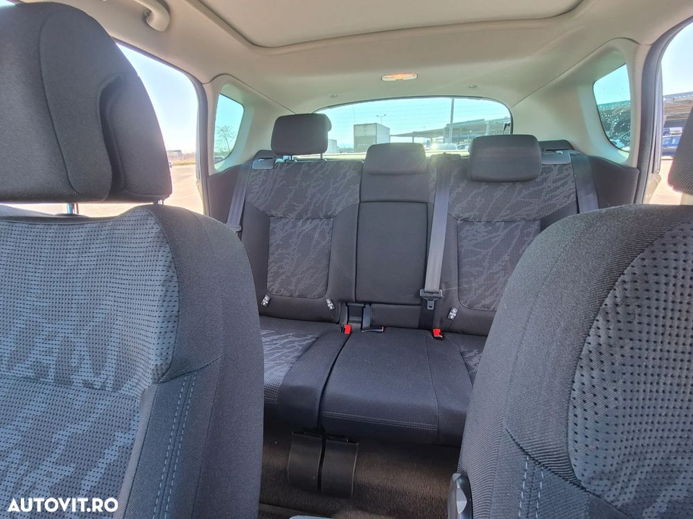 Peugeot 3008 120 VTi Active - 6