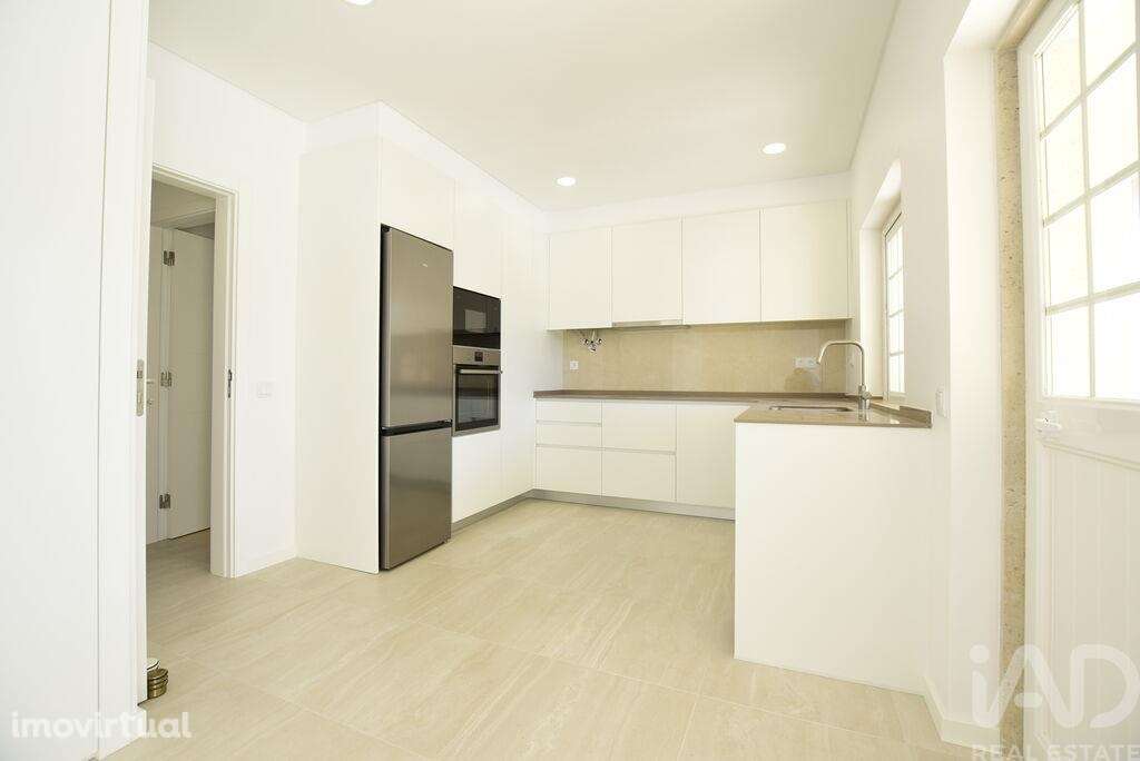 Casa / Villa T3 em Almancil de 166,00 m2 - Grande imagem: 2/24