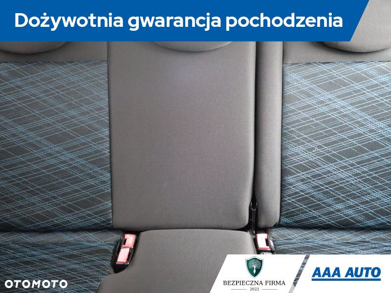 Renault Clio - 11