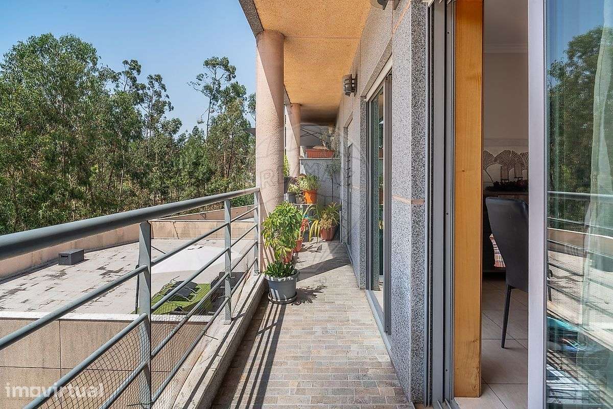 Apartamento T2 para venda - Grande imagem: 4/30