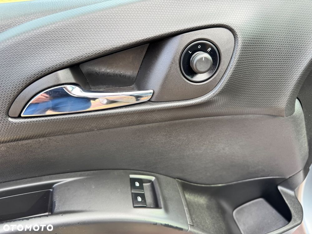 Opel Meriva 1.4 ecoflex 150 Jahre - 18
