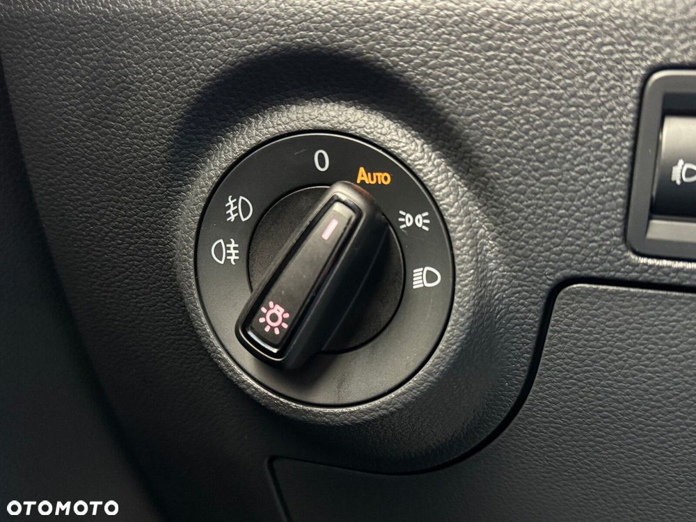 Seat Ibiza 1.0 MPI EVO Reference S&S - 18