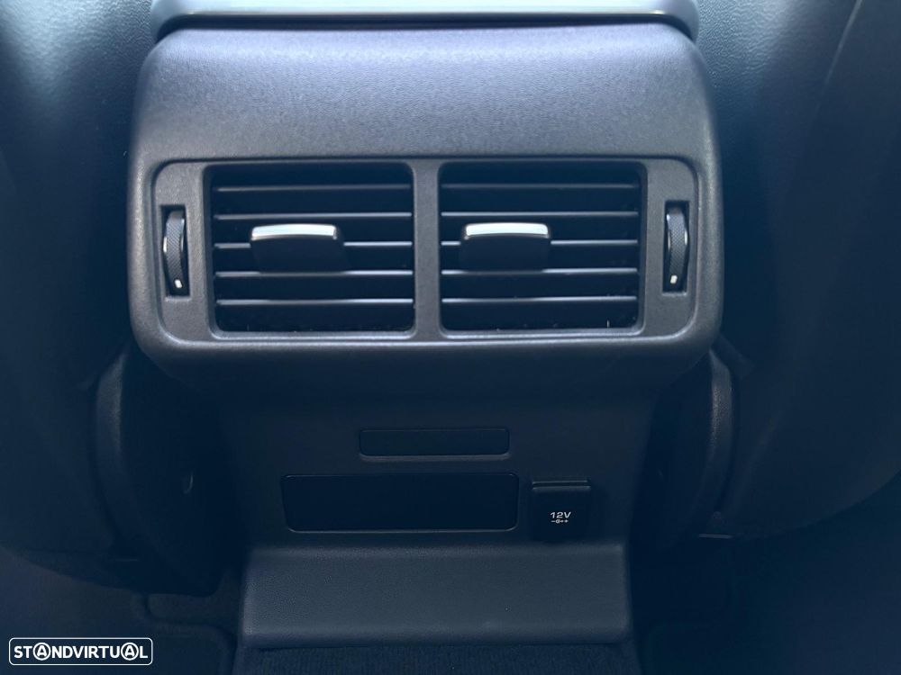 Land Rover Range Rover Velar 2.0 R-Dynamic S - 30